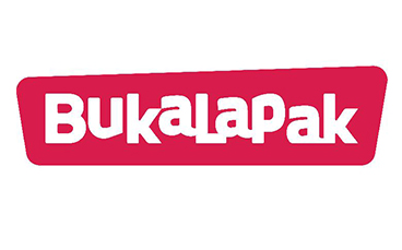 How can SMS marketing improve deliverability? The key role of European carrier detection