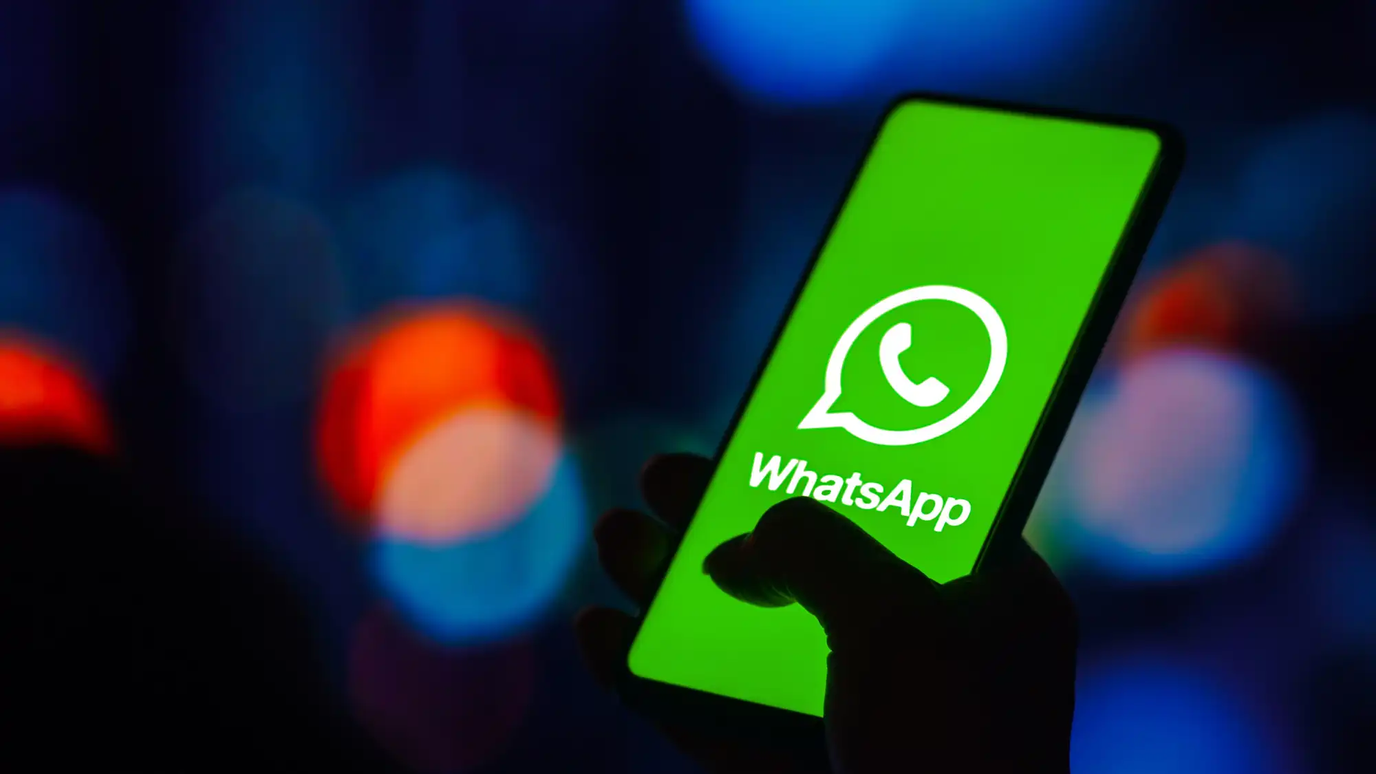 A global marketing tool that takes WhatsApp marketing to new heights