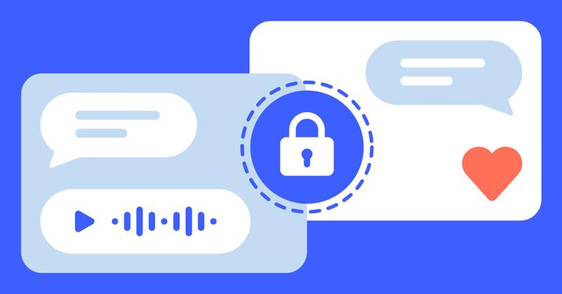 Exploring the world's largest social network: Understanding how Facebook has become a connecting link for billions of users