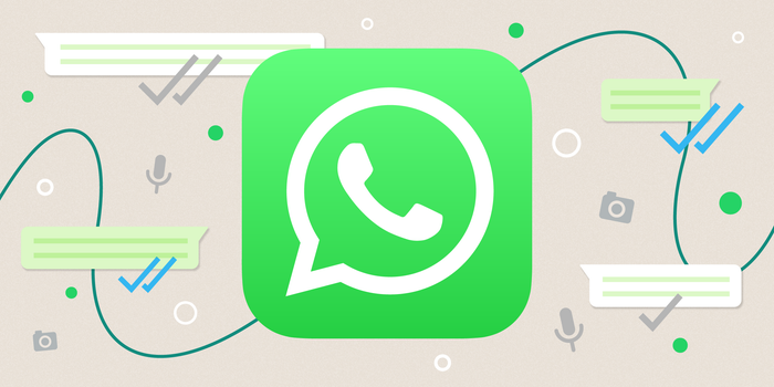 How to import WhatsApp group message data into the WhatsApp Cloud Control follower marketing system