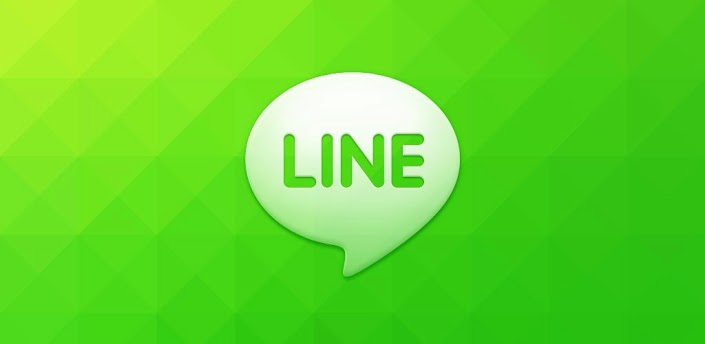 Line Follower Addition