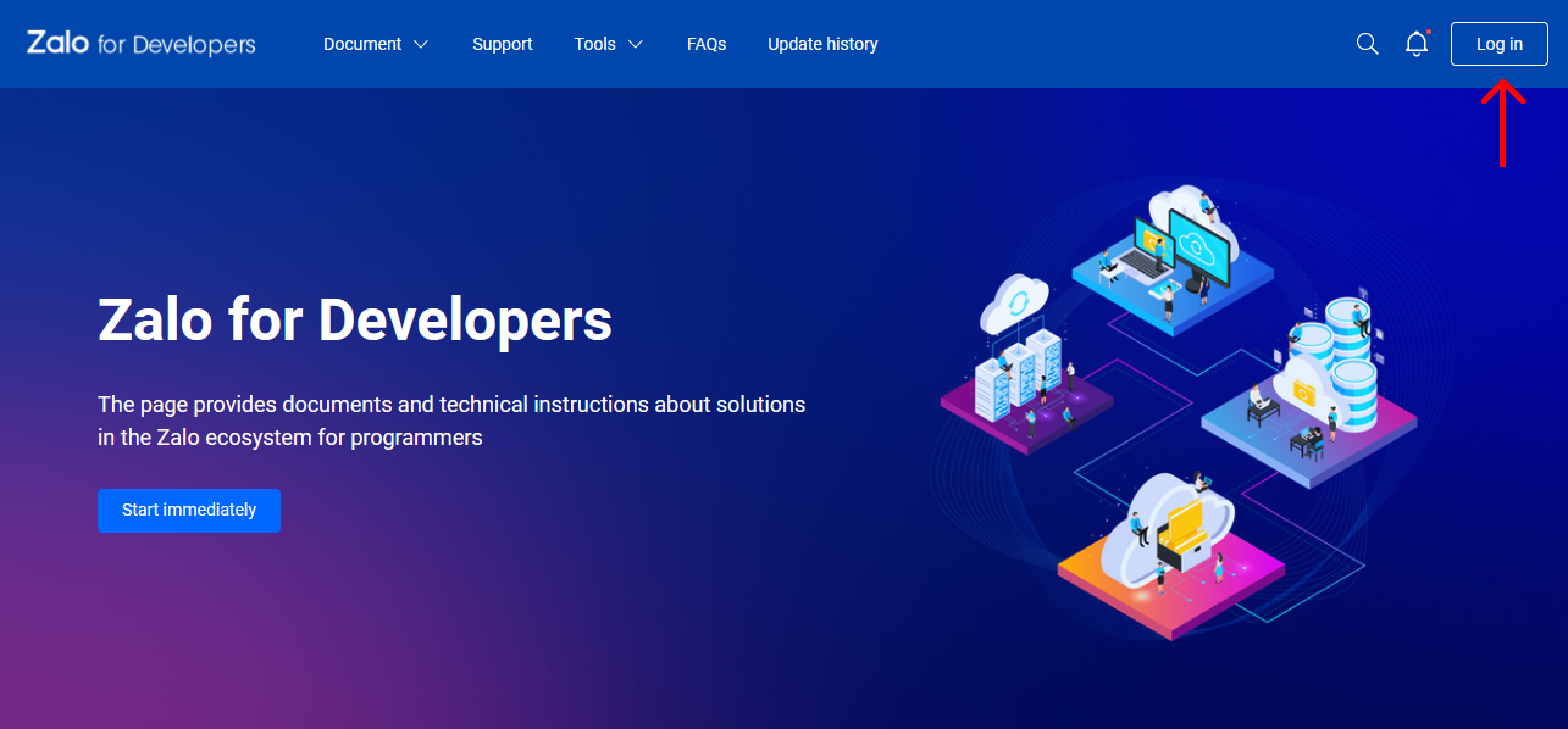 Detailed Global Number Detection Process: Filter Invalid Data in One Step