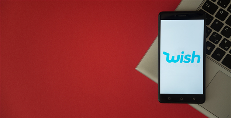 Effective LinkedIn network expansion relies on accurate LinkedIn industry screening.