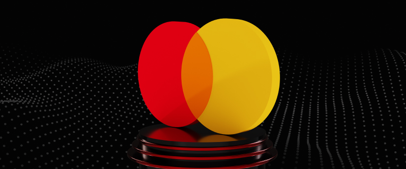 What is the area code for the UK? Quickly look it up.